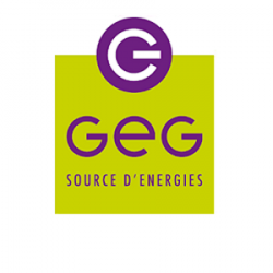 Electricien Geg - 1 - 