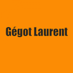 Gégot Laurent Plougoulm