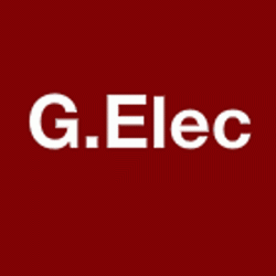 Entreprises tous travaux G.Elec  - 1 - 