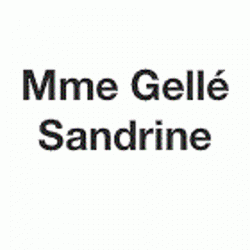 Gelle Sandrine Croisilles