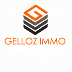 Entreprises tous travaux Gelloz Immo - 1 - 