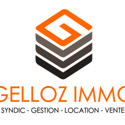Agence immobilière Gelloz Immo - 1 - 