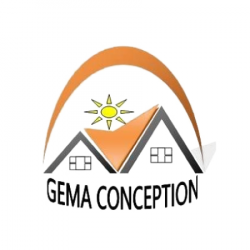 Entreprises tous travaux Gema Conception - 1 - 