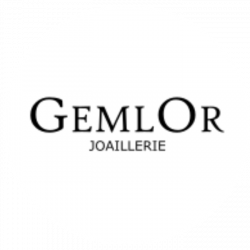 Bijoux et accessoires GemlOr Joaillerie - 1 - 