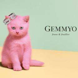 Bijoux et accessoires Gemmyo - 1 - 