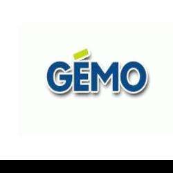 Gemo Chaussures Grande Synthe
