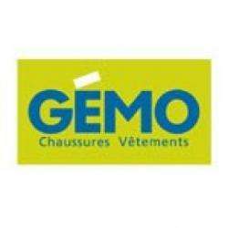 Gemo Guingamp