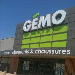 Chaussures Gemo - 1 - 