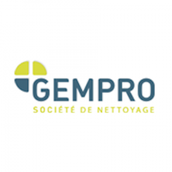 Gempro Nettoyage Mundolsheim