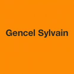 Gencel Sylvain Crest