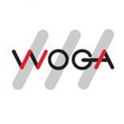 Comptable WOGA - 1 - 
