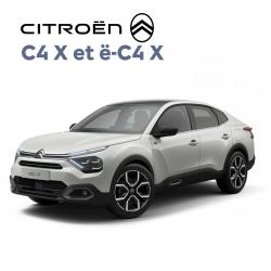 Garagiste et centre auto GENERALE AUTOMOBILE DE BOURGES SA – Citroën - 1 - 