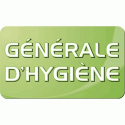 Désinsectisation et Dératisation Générale D'hygiène - 1 - 