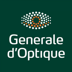 Générale D'optique Boulazac Isle Manoire