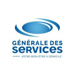 Générale Des Services Toulon Toulon