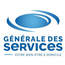 Générale Des Services Argeles Sur Mer Argelès Sur Mer