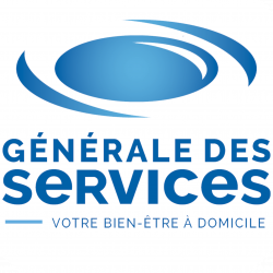 Générale Des Services Carentan Carentan Les Marais