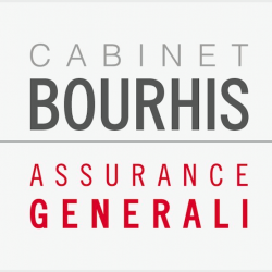 Assurance Generali - Cabinet Bourhis - 1 - 
