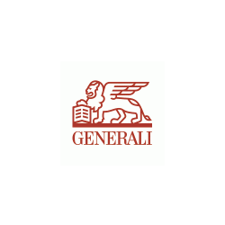 Generali Annecy