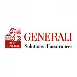 Assurance Generali Antibes Agent General - 1 - 