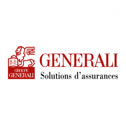 Assurance Generali Assurances Sellier Bruno Agent Général - 1 - 