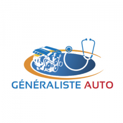 Generaliste Auto