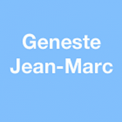 Geneste Jean-marc La Douze