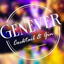 Bar Genever - 1 - 