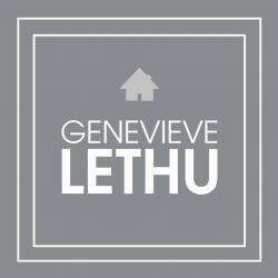 Genevieve Lethu Laval