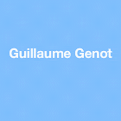 Genot Guillaume
