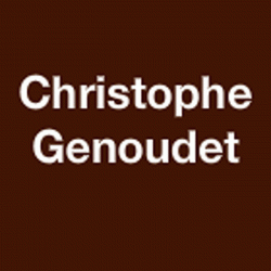 Genoudet Christophe Lautrec