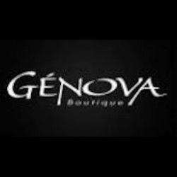 Centres commerciaux et grands magasins Genova Boutique - 1 - 