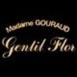 Fleuriste Gentil Flor - 1 - 