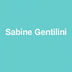 Gentilini Sabine Thourotte