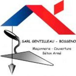 Gentilleau Bosseno Saint Sauvant