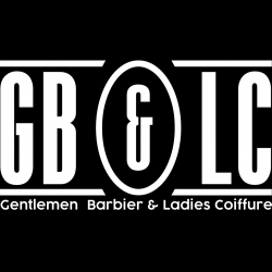 Coiffeur Gentlemen Barbier And Ladies Coiffure - 1 - 