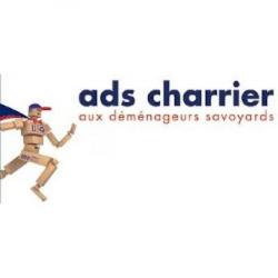 Ads Charrier Chambéry