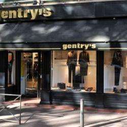 Gentry's Toulouse