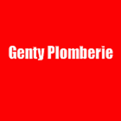 Plombier Genty Plomberie - 1 - 