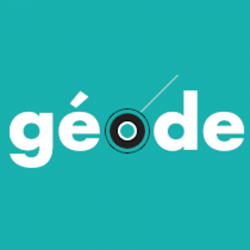 Geode  Geometres-experts
