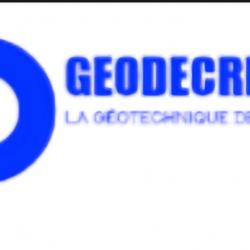 Geodecrion Sas Lesménils