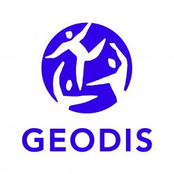Geodis | Distribution & Express La Crèche