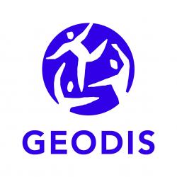 Geodis | Distribution & Express Tournes