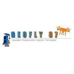 Diagnostic immobilier Geofly 87 - 1 - 