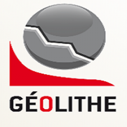 Geolithe Bayonne