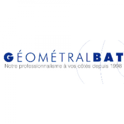 Agence immobilière Geometralbat - 1 - 