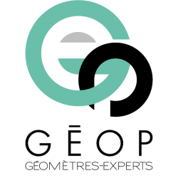 Entreprises tous travaux Géomètres-Experts Ortlieb Prêtre GÉOP - 1 - 