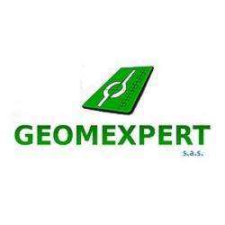 Services administratifs Géomexpert - 1 - 
