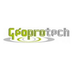 Services administratifs Géoprotech - 1 - 
