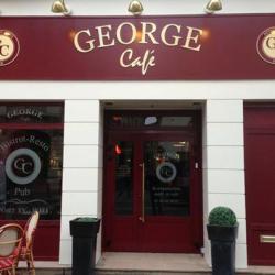 Restaurant George Café - 1 - 